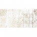 Декор Папирус-2 белый 30*60 см купить в Рославле