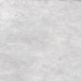 Плитка напольная Скарлет серый 42*42 см — купить в Рославле: цена за штуку, характеристики, фото