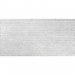 Декор Скарлетт-1 светло-серый 30*60 см, цена – купить в Рославле