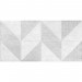 Декор Скарлетт-2 светло-серый 30*60 см — купить в Рославле: цена за штуку, характеристики, фото