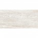 Плитка облицовочная Wood WOOD/UNO TWU09WOD004 24,9*50*0,75 см Плитка под дерево- Каталог Remont Doma