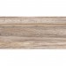 Купить Плитка облицовочная Wood/LEA/ TWU09WOD404 24,9*50*0,75 см в Рославле в Интернет-магазине Remont Doma