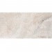 Купить Керамогранит Куказар G270 белый матовый 120*60 см в Рославле в Интернет-магазине Remont Doma