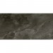 Купить Керамогранит Infinity C-IN4L402D темно-серый рельеф 29,7x59,8 см в Рославле в Интернет-магазине Remont Doma