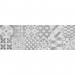 Декоративный массив Грэйс серый 07-00-5-17-00-06-2331 20*60 см- купить, цена и фото в интернет-магазине Remont Doma