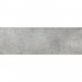 Плитка настенная Грэйс серый 00-00-5-17-01-06-2330 20*60 см купить недорого в Рославле