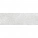 Плитка настенная Грэйс белый 00-00-5-17-00-00-2330 20*60 см купить в Рославле