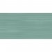 Плитка настенная Блум бирюзовый 00-00-5-08-01-71-2340 20*40 см купить в Рославле
