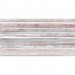 Декор Блум розовый 04-01-1-08-05-41-2341-0 20*40 см — купить в Рославле: цена за штуку, характеристики, фото