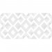 Декоративный массив Дижон серый 07-00-5-08-00-06-2321 20*40 см: цены, описания, отзывы в Рославле