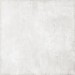 Керамогранит Цемент стайл бело-серый 6246-0051 45*45 см купить недорого в Рославле