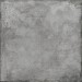 Купить Керамогранит Цемент стайл серый 6046-0357 45*45 см в Рославле в Интернет-магазине Remont Doma
