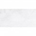 Купить Плитка настенная Кампанилья серый 1041-0245 20*40 см в Рославле в Интернет-магазине Remont Doma
