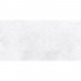 Плитка настенная Кампанилья серый геометрия 1041-0246 20*40 см — купить в Рославле: цена за штуку, характеристики, фото