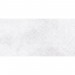 Купить Плитка настенная Кампанилья серый геометрия 1041-0246 20*40 см в Рославле в Интернет-магазине Remont Doma