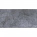 Плитка настенная Кампанилья темно-серый 1041-0253 20*40 см, цена – купить в Рославле