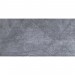 Купить Плитка настенная Кампанилья темно-серый 1041-0253 20*40 см в Рославле в Интернет-магазине Remont Doma