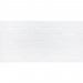 Плитка настенная Астрид белая 1041-0233 20*40 см - купить по низкой цене | Remont Doma