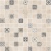 Декор мозаика Астрид кофейный 5032-0291 30*30 см - купить по низкой цене | Remont Doma
