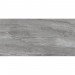 Купить Керамогранит Аспен темно-серый 6260-0007 30*60 см в Рославле в Интернет-магазине Remont Doma