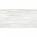 Купить Керамогранит Аспен светло-серый 6260-0006 30*60 см в Рославле в Интернет-магазине Remont Doma