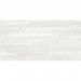 Керамогранит Аспен светло-серый 6260-0006 30*60 см Напольная плитка до 60 см- Каталог Remont Doma