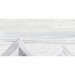 Декор напольный Аспен светло-серый 7260-0002 30*60 см- купить, цена и фото в интернет-магазине Remont Doma