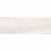 Купить Плитка настенная Норданвинд серый 1064-0174 20*60 см в Рославле в Интернет-магазине Remont Doma