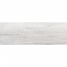 Плитка настенная Норданвинд серый 1064-0174 20*60 см, цена – купить в Рославле