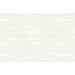 Купить Плитка облицовочная АКСИМА Азалия белая верх 20Х30*7 (24шт) в Рославле в Интернет-магазине Remont Doma