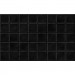 Плитка настенная Чарли черный низ 02 25х40- купить в Remont Doma| Каталог с ценами на сайте, доставка.