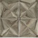 Керамический гранит Окленд 2 серый 50х50- купить, цена и фото в интернет-магазине Remont Doma