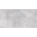 Плитка настенная Konor Gray WT9KON15 249*500*7,5 мм - купить по низкой цене | Remont Doma