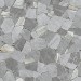 Плитка напольная керамогранитная Sahara GFU04SHR70R 600*600*9 — купить в Рославле: цена за штуку, характеристики, фото