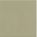 Плитка Грес техническая Керамин 0643 Стандарт серый 40 Х 40 (1,76 кв.м/уп.11шт)- купить в Remont Doma| Каталог с ценами на сайте, доставка.
