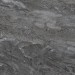 Керамогранит матовый Sandstone GFU04SDT70R 600*600*9 см — купить в Рославле: цена за штуку, характеристики, фото