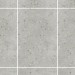 Плитка напольная керамогранитная Граните Концепта Антрацит 1200*600 MR,С(3), цена – купить в Рославле