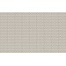 Плитка настенная Аура темный низ 03 25х40 (14): цены, описания, отзывы в Рославле