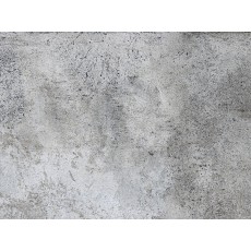 Плитка напольная глазурованная "Непал" 3NA 0023 40*40*0,9 см
