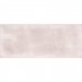 Плитка настенная Sweety pink розовый 01 25х60- купить, цена и фото в интернет-магазине Remont Doma
