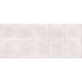 Плитка настенная Sweety pink square розовый 02 25х60 (рельеф) — купить в Рославле: цена за штуку, характеристики, фото