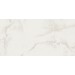 Керамический гранит AB 1147G White Onix полированный 1200x600- купить в Remont Doma| Каталог с ценами на сайте, доставка.