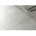 Купить Керамогранит техногрес профи светло-серый 01 30Х30Х7 в Рославле в Интернет-магазине Remont Doma