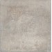 Плитка облицовочная "Либретто" (200х200) коричневая Люкс- купить в Remont Doma| Каталог с ценами на сайте, доставка.