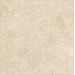Плитка облицовочная "Неаполитана" (200х200) бежевая Люкс Плитка настенная- Каталог Remont Doma