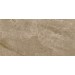 Плитка облицовочная "Андорра" коричневый Люкс 300х600 - купить по низкой цене | Remont Doma