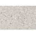Плитка облицовочная "Орегон" (200х300) светло-серая Люкс: цены, описания, отзывы в Рославле