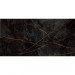 Граните Сандра черно-оливковый керамогранит 60х120 MR КБ: цены, описания, отзывы в Рославле