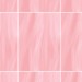 Плитка облицовочная Агата розовый низ 250х350: цены, описания, отзывы в Рославле