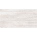 Плитка облицовочная SHERWOOD DECOR WHITE 31.5*63, цена – купить в Рославле